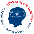 TND Logo